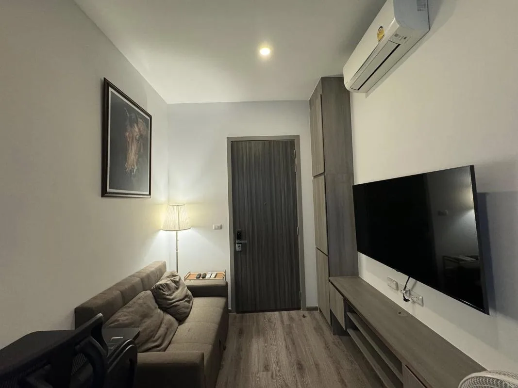 Knightsbridge Prime Onnut — photo 1