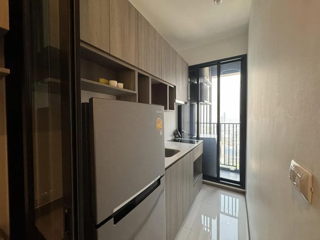 Knightsbridge Prime Onnut — photo 6