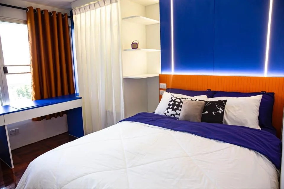 Premier Place — photo 5