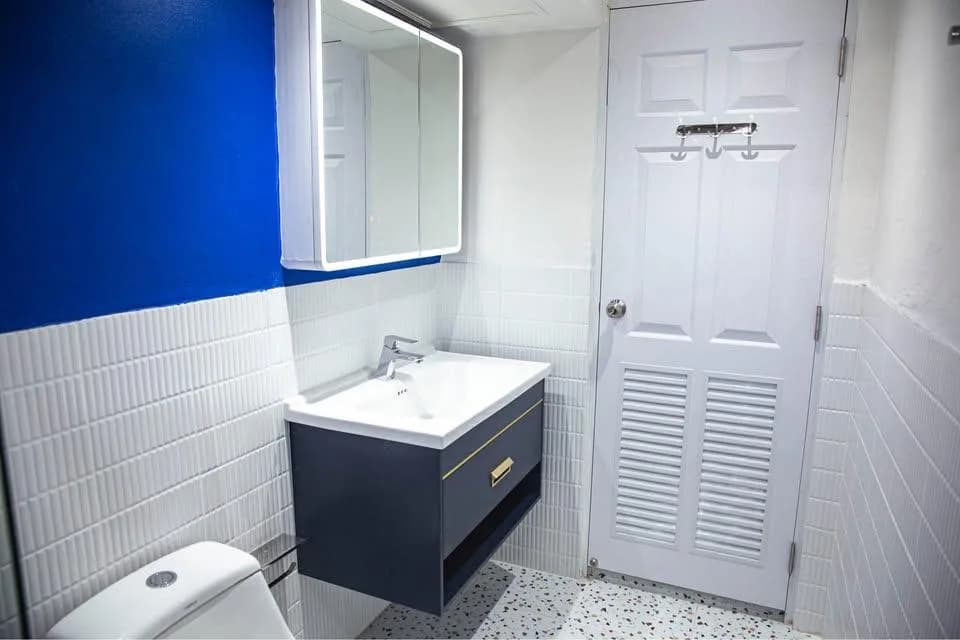 Premier Place — photo 8