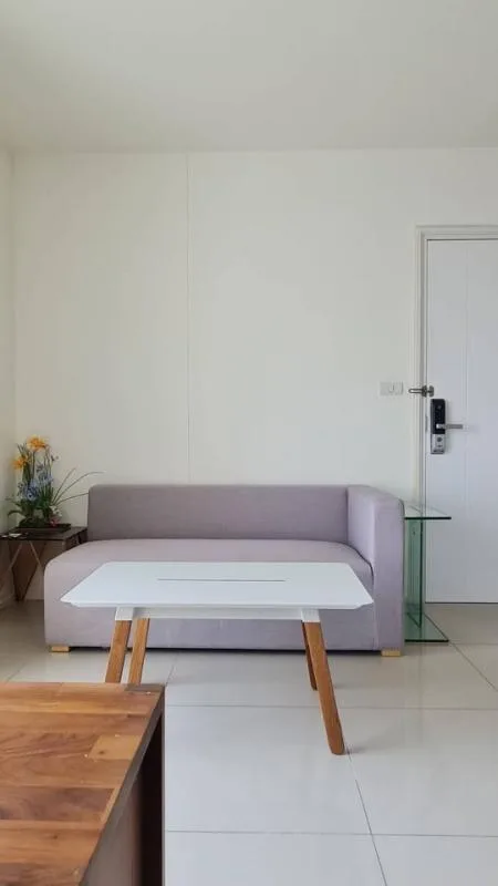 Aspire Sukhumvit 48 — photo 2