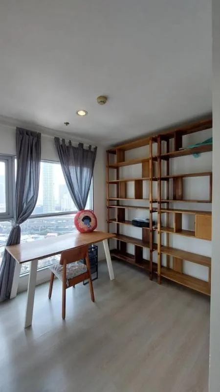Aspire Sukhumvit 48 — photo 12
