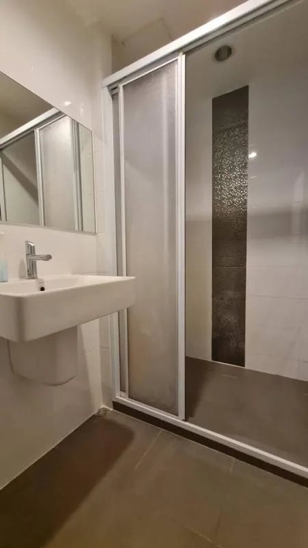 Aspire Sukhumvit 48 — photo 14