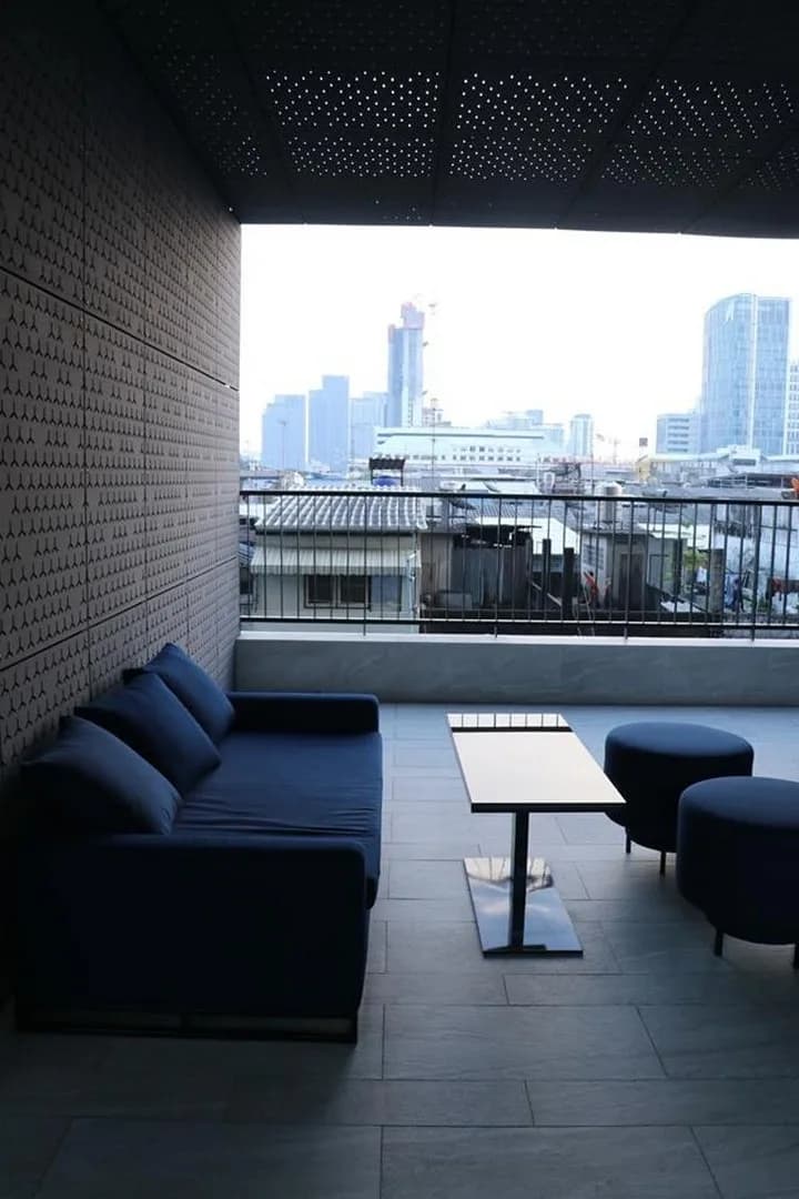 Ideo Sukhumvit 93 — photo 5