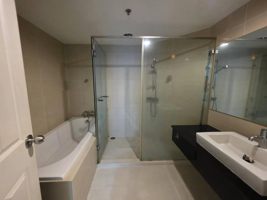 Belle Grand Rama 9 — photo 7