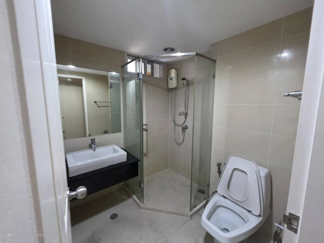 Belle Grand Rama 9 — photo 8