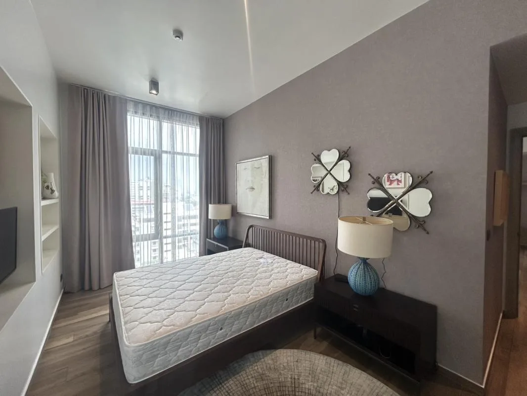 The Lofts Asoke — photo 10