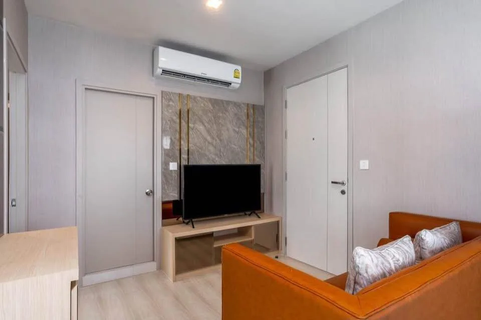 Life Sukhumvit 48 — photo 2