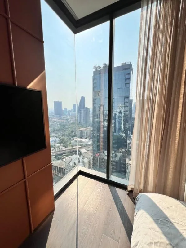 Laviq Sukhumvit 57 — photo 7