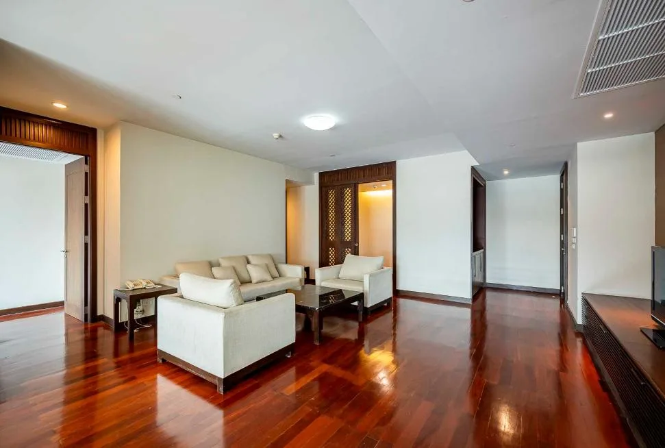 Vasu The Residence — photo 1