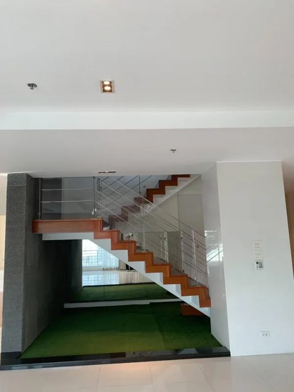 Royal Residence Park — photo 6