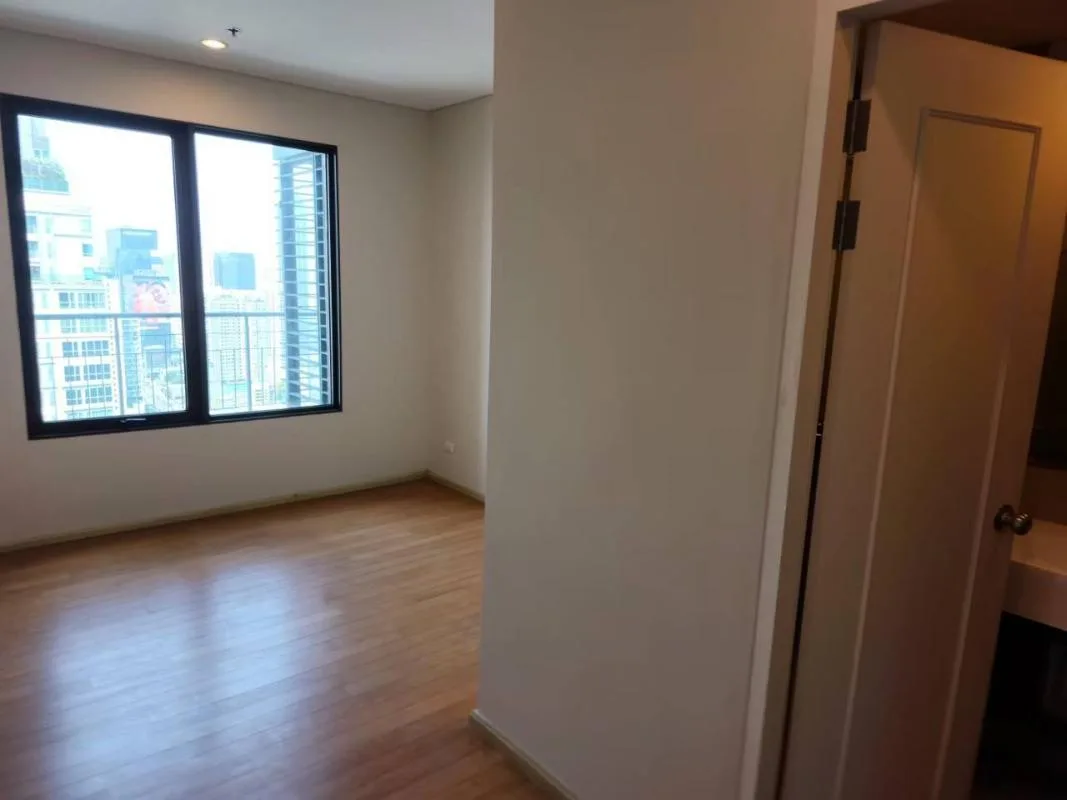 Villa Asoke — photo 11