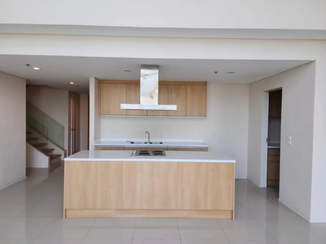 Villa Asoke — photo 3