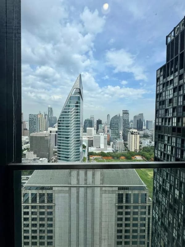 Noble Ploenchit — photo 9