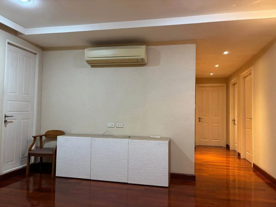 Centric Place Ari 4 - Phaholyothin — photo 2