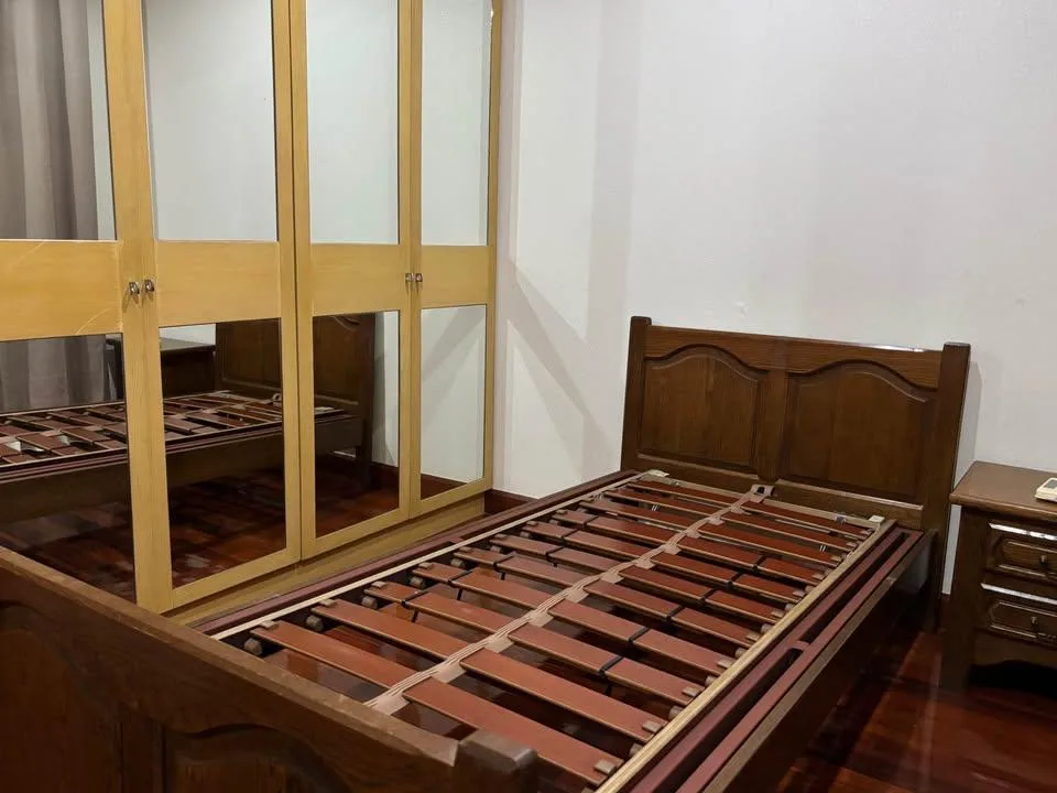 Centric Place Ari 4 - Phaholyothin — photo 9