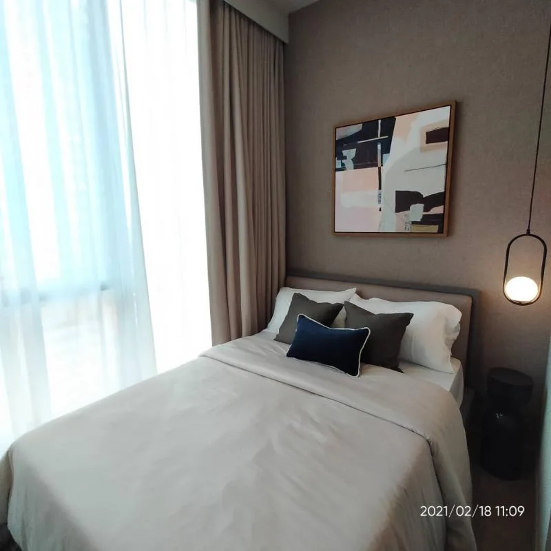 Celes Asoke — photo 7