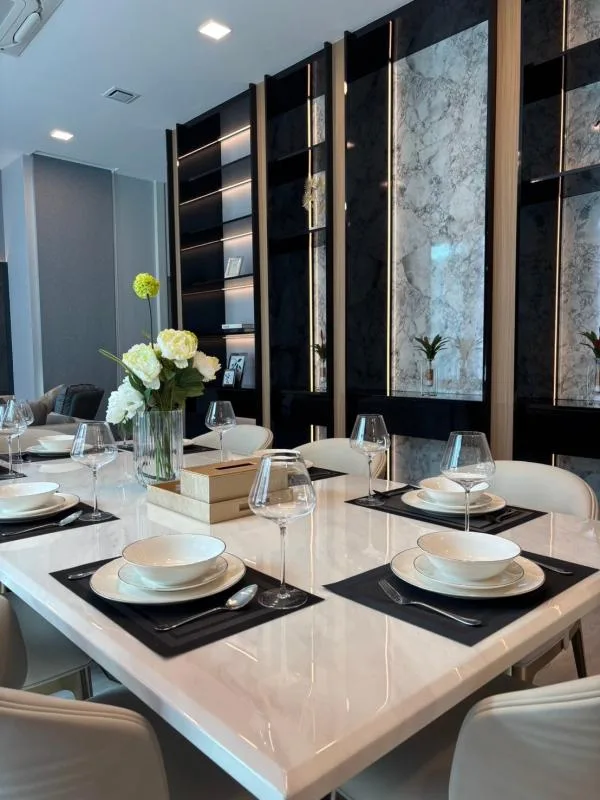 Vive Krungthep Kreetha — photo 18