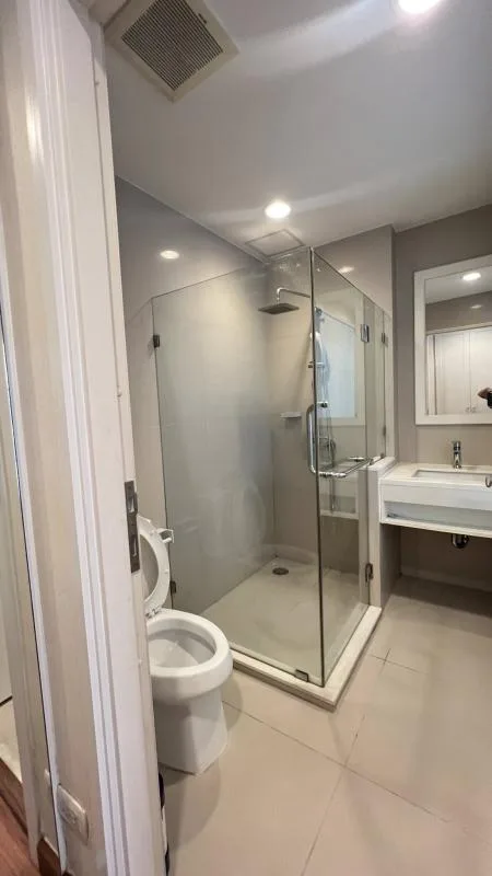 Ivy Residence Pinklao — photo 6