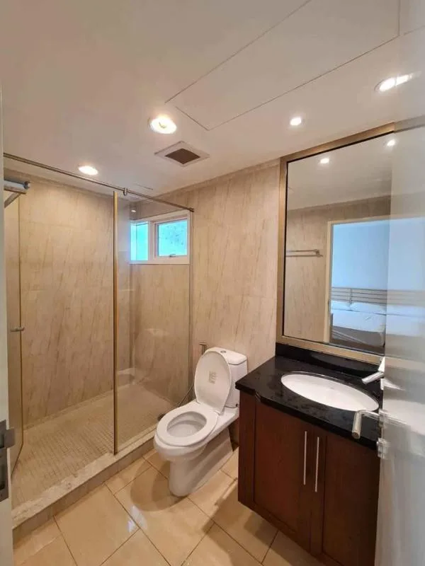 Baan Siri Ruedee — photo 10
