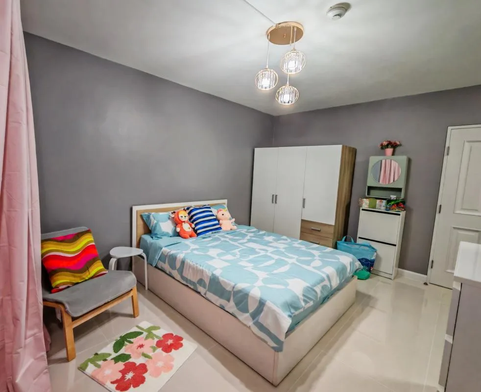 My Condo Sukhumvit 52 — photo 2