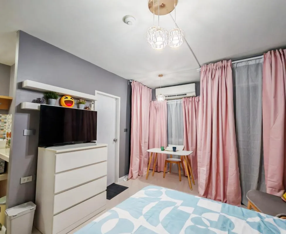 My Condo Sukhumvit 52 — photo 5