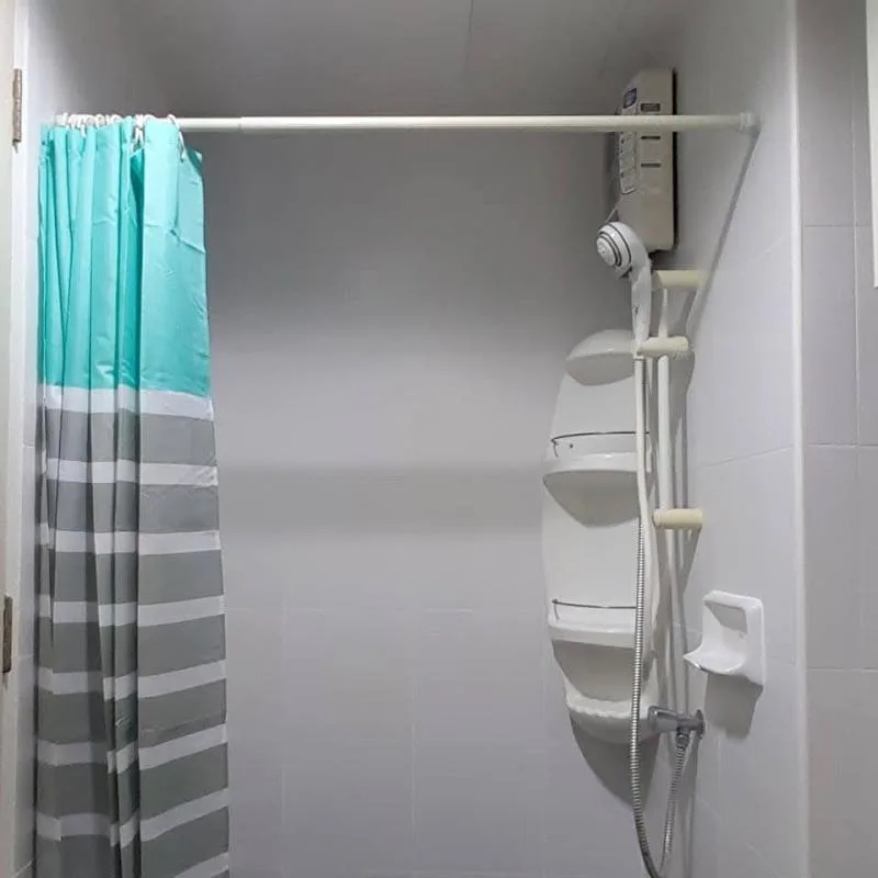 My Condo Sukhumvit 52 — photo 8