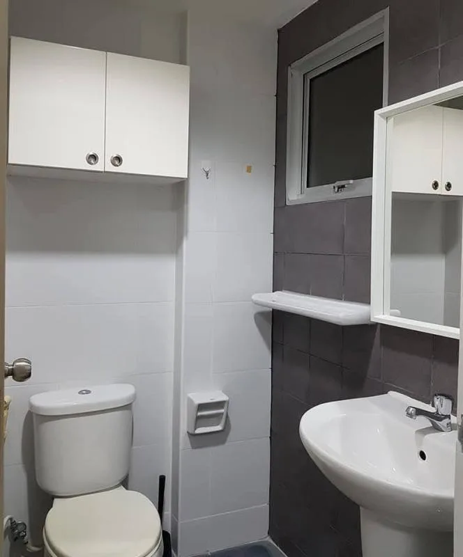 My Condo Sukhumvit 52 — photo 9