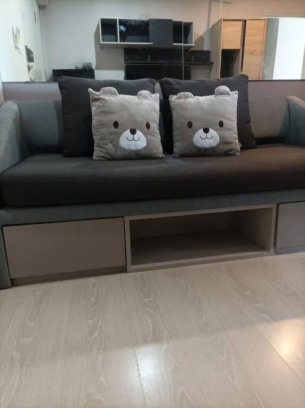 The Kith Plus Sukhumvit 113 — photo 1