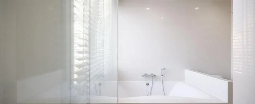 The Residence — photo 10