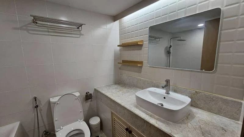 Baan Suanpetch — photo 12