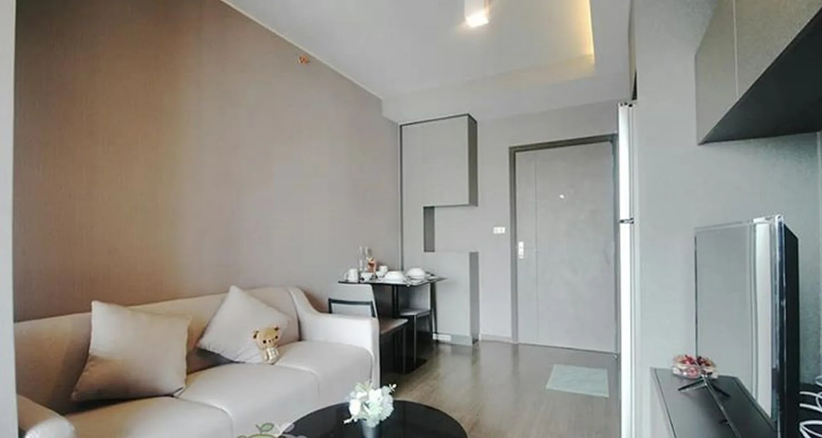 Ideo Sukhumvit 93 — photo 6