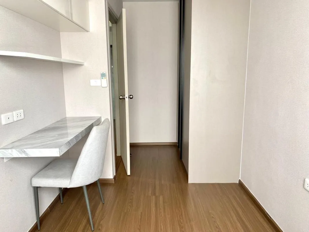 Ideo Sukhumvit 93 — photo 12