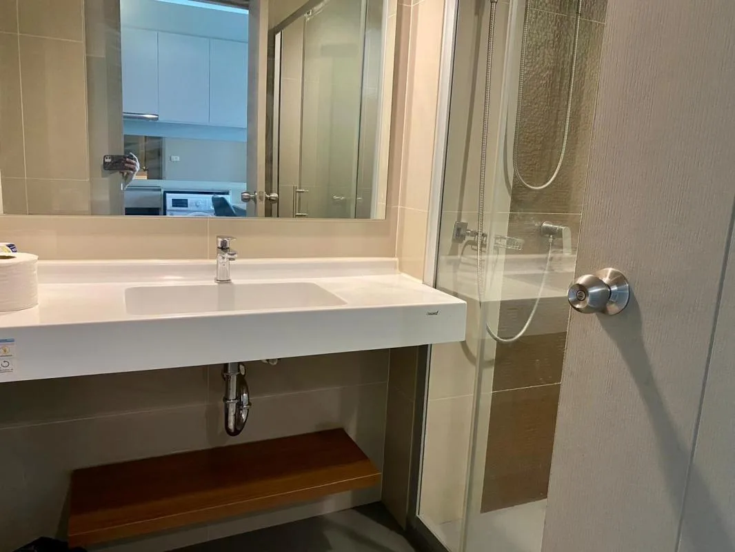 Ideo Sukhumvit 93 — photo 13