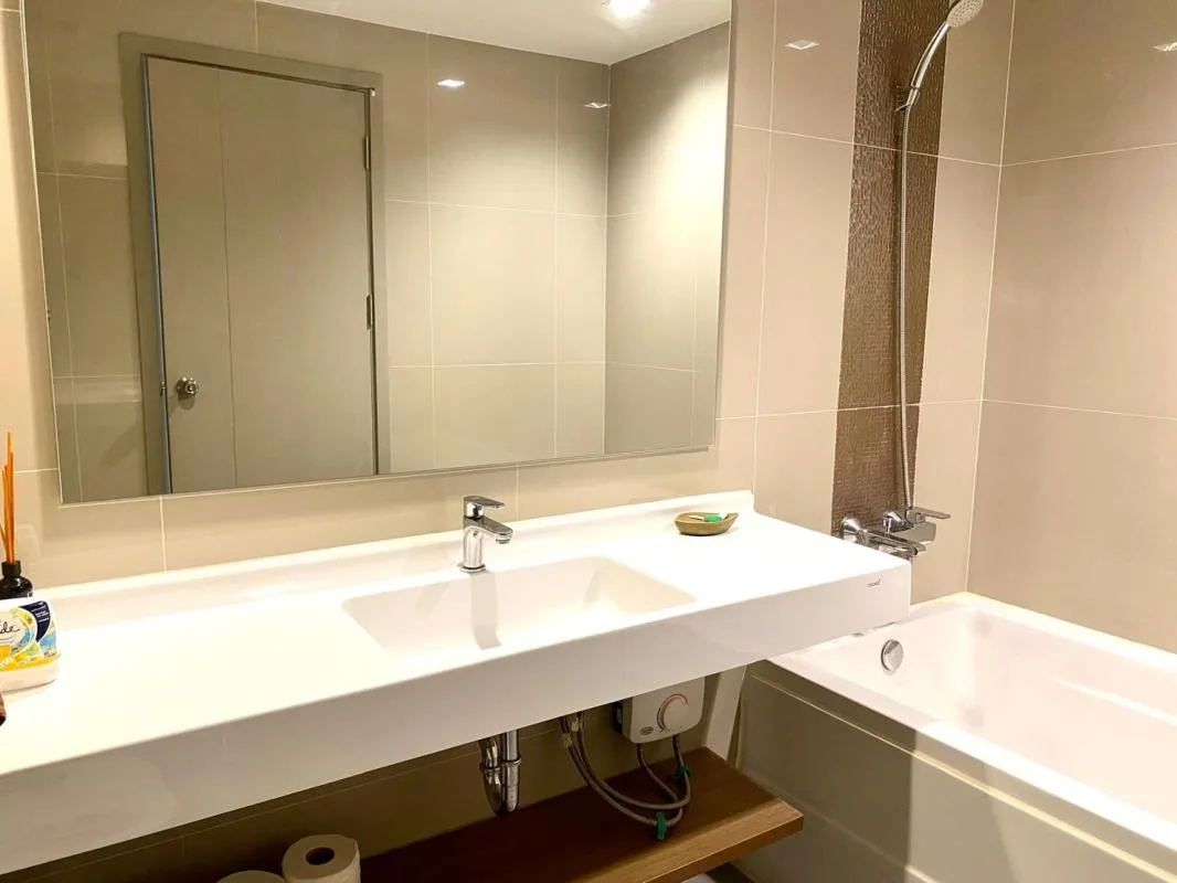Ideo Sukhumvit 93 — photo 16