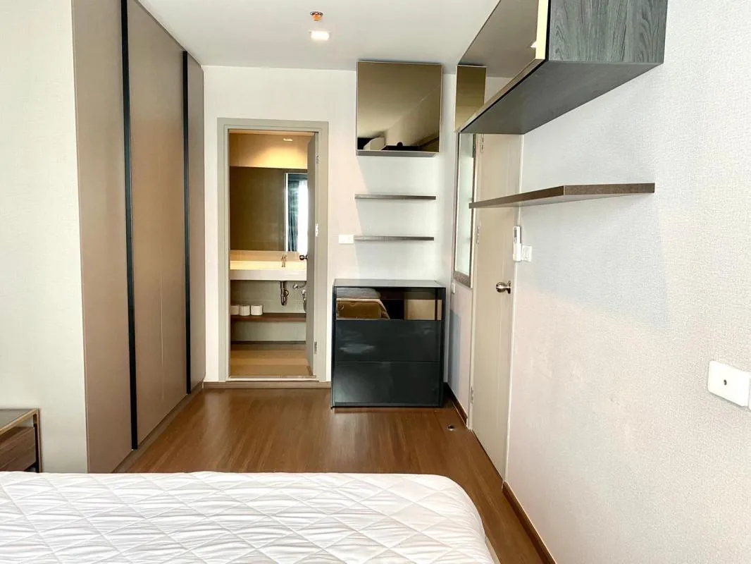 Ideo Sukhumvit 93 — photo 8