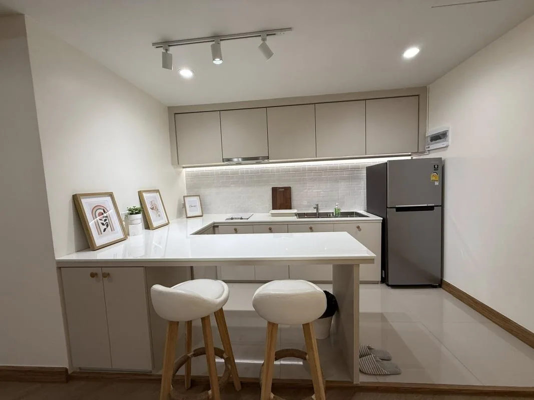 Sun Palace Condominium — photo 2