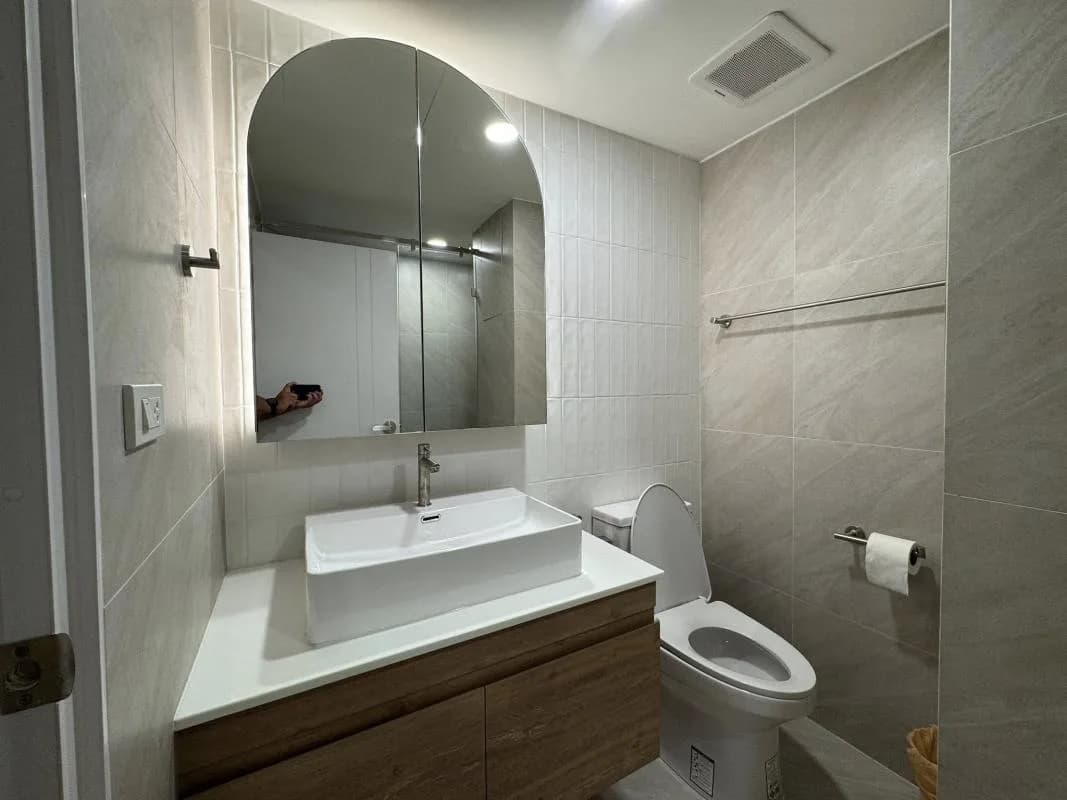 Sun Palace Condominium — photo 6