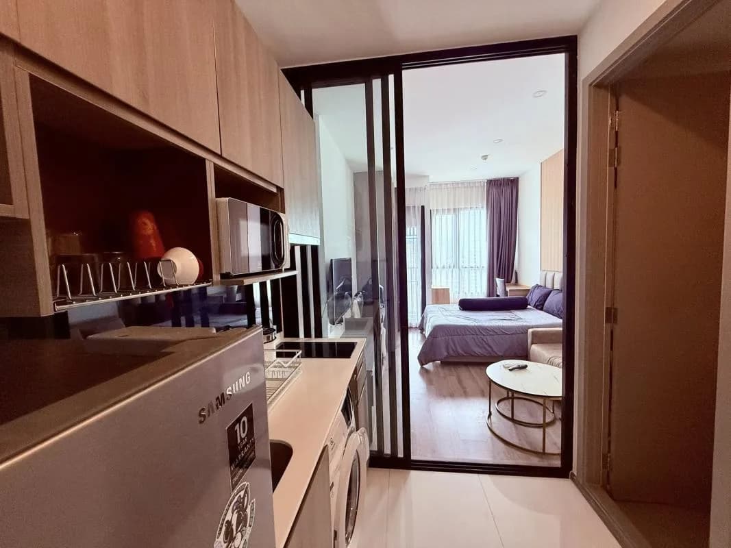 Knightsbridge Prime Onnut — photo 1