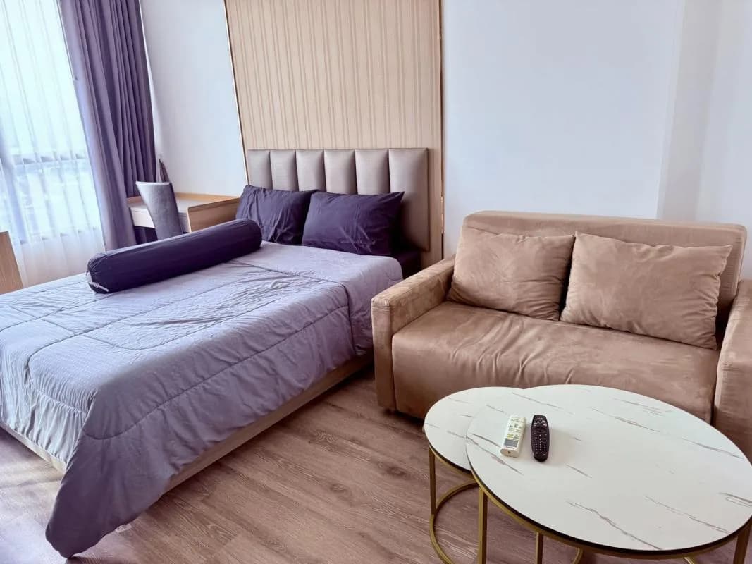 Knightsbridge Prime Onnut — photo 2