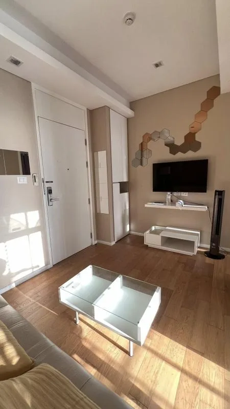 The Saint Residences — photo 1
