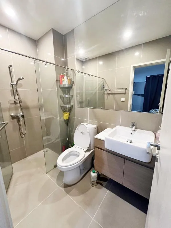 Noble Revolve Ratchada — photo 10