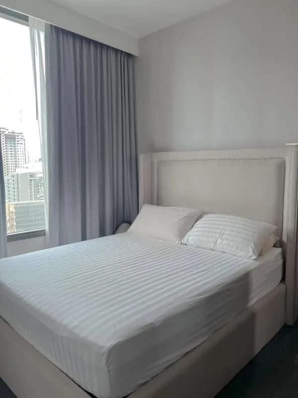 Edge Sukhumvit 23 — photo 9