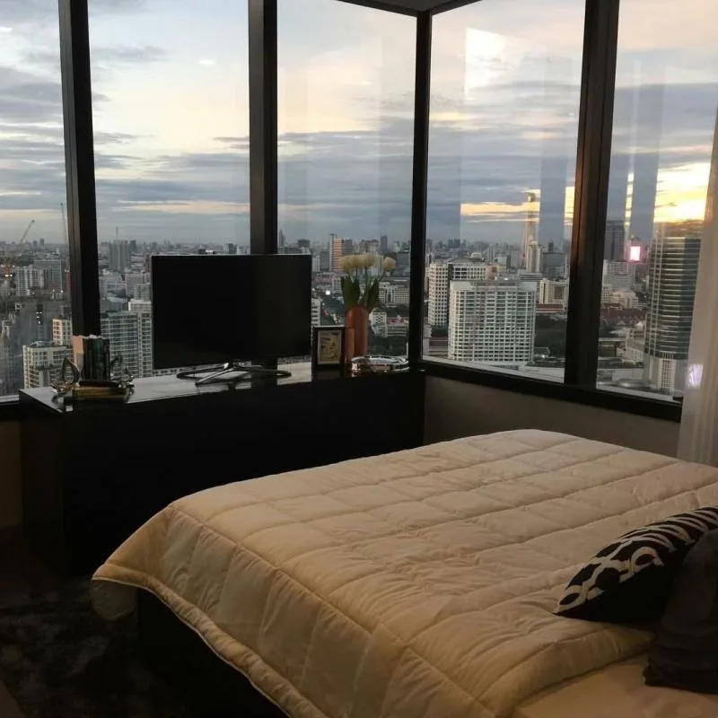M Silom — photo 12