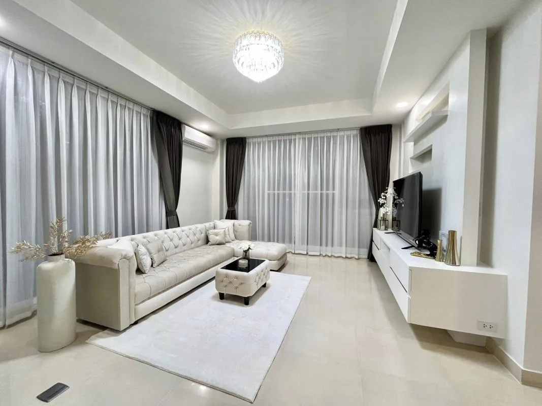 Single House Niwet 16 — photo 4