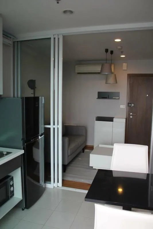 The Base Sukhumvit 77 — photo 5