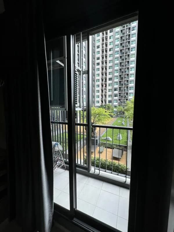 Life Asoke — photo 12