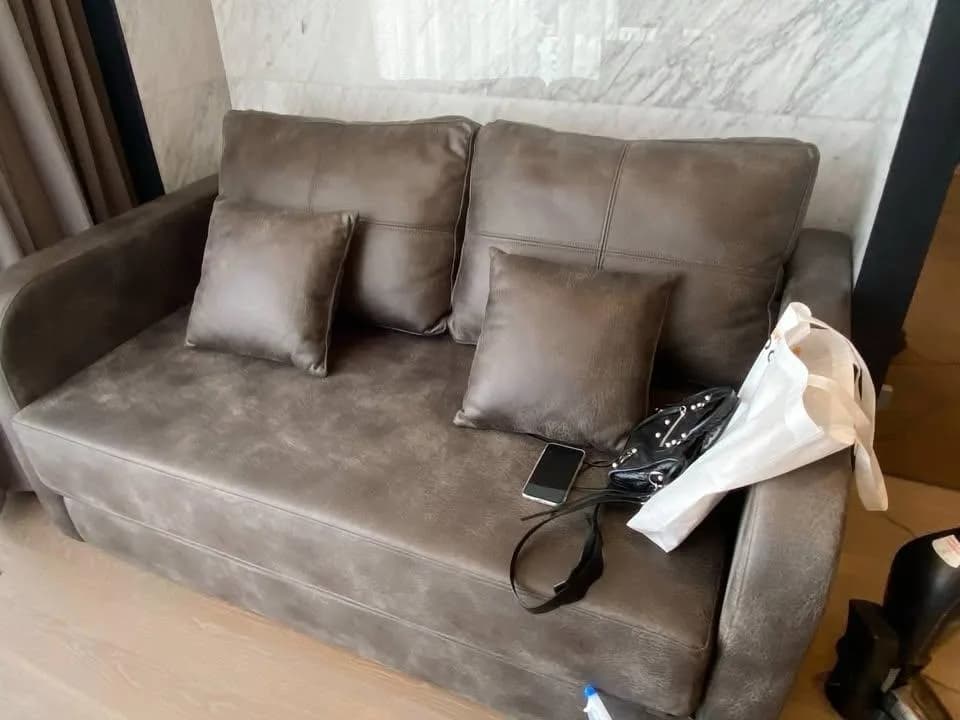 Ashton Chula - Silom — photo 2