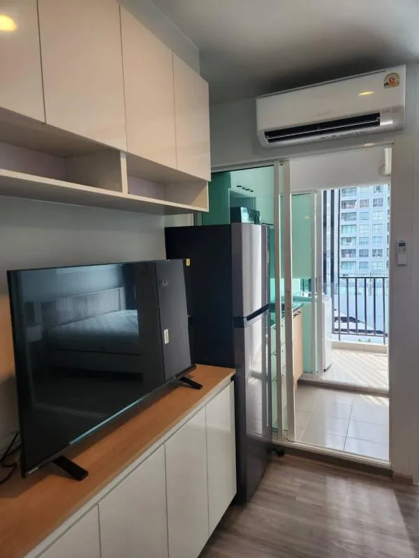 Regent Home Bangna — photo 5