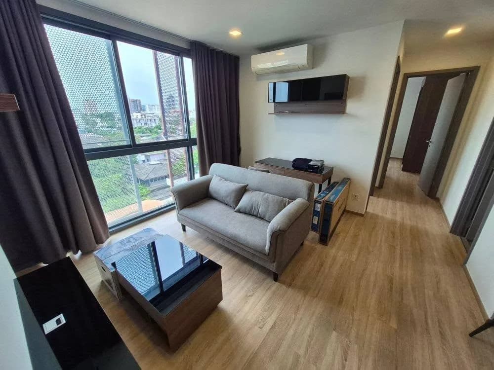 Taka Haus Ekamai 12 — photo 1
